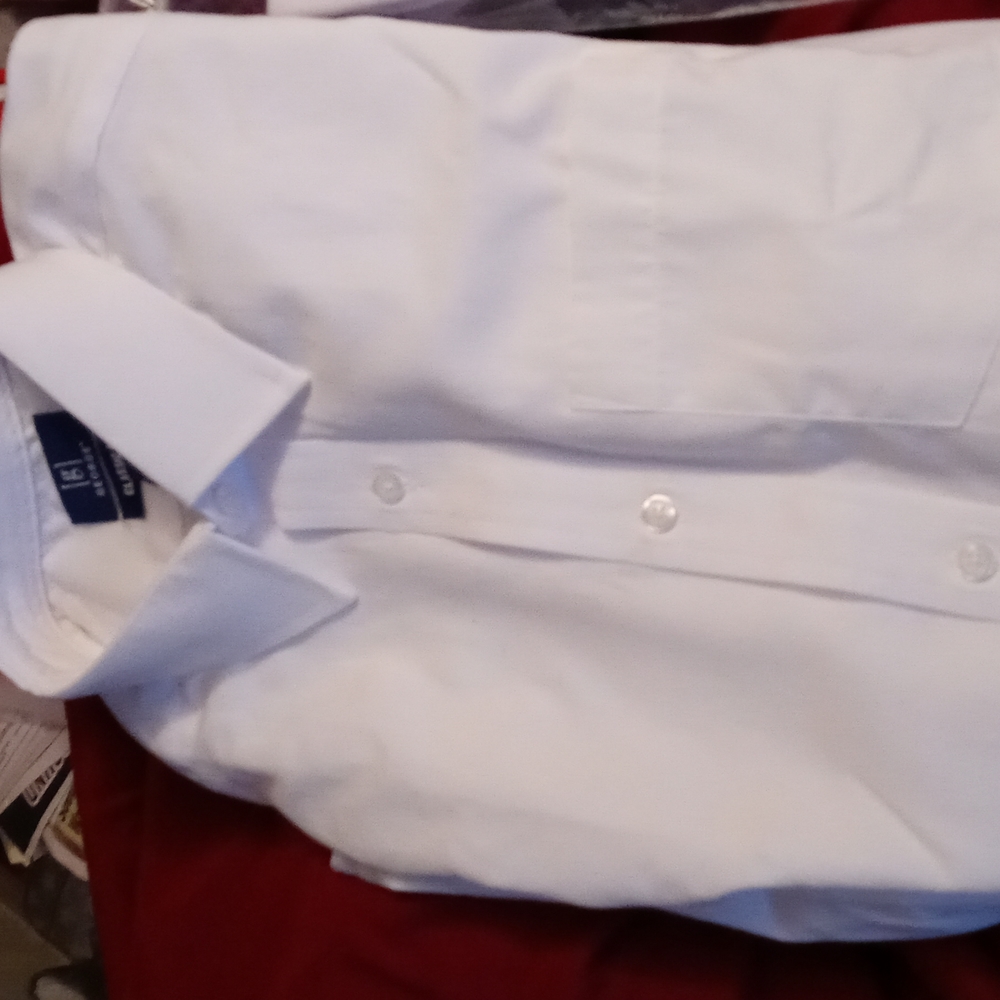 Shirts - Picture 2 of 2
